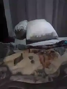 Snapshot of fcbk_black chatting on 11.28.25 fcbk black online show from 11.28.25