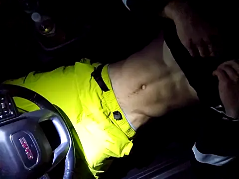 sloppytopkins online show from 11.12.25