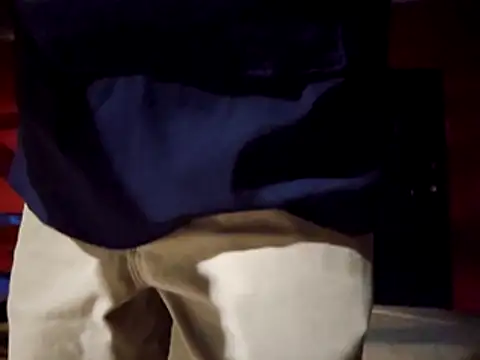 sloppytopkins online show from 11.22.25