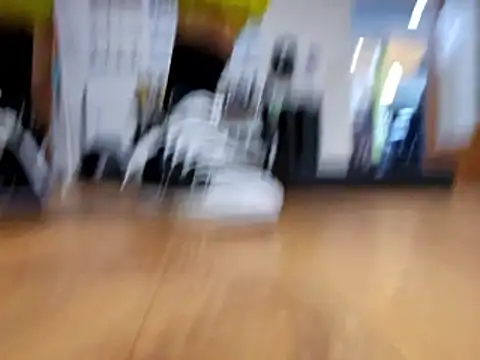 sloppytopkins online show from 02.07.26