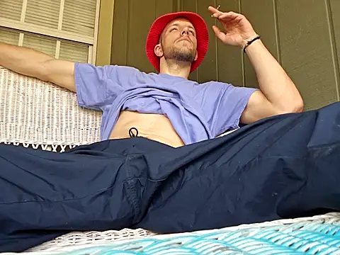 sloppytopkins online show from 03.25.26