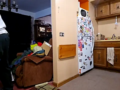 sloppytopkins online show from 03.28.26