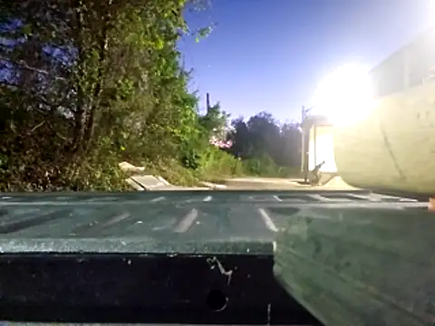 sloppytopkins online show from 04.23.26