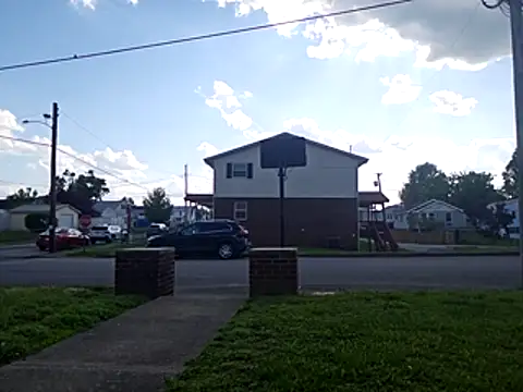 sloppytopkins online show from 04.23.26