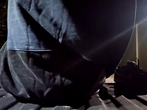 sloppytopkins online show from 04.26.26