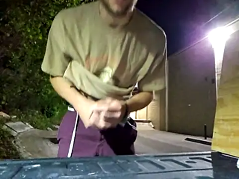 sloppytopkins online show from 04.28.26