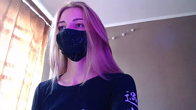 Iris lave online show from 09.19.25