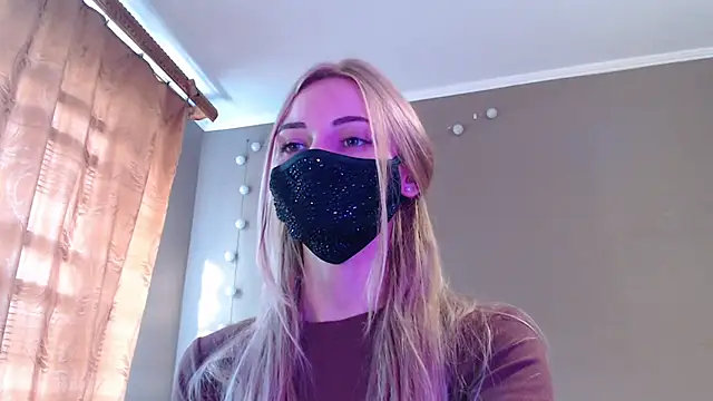 Iris lave online show from 09.20.25