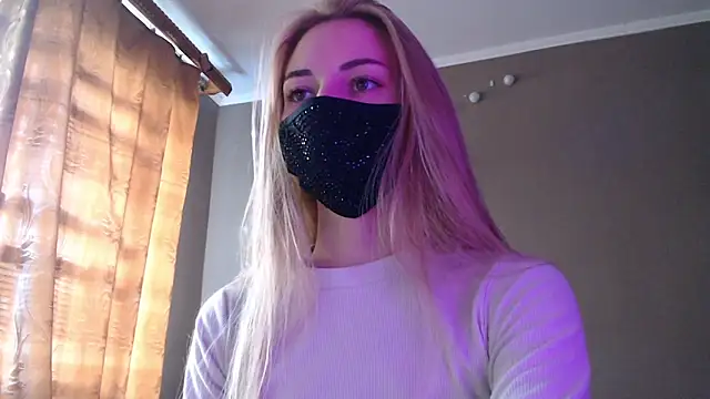 Iris lave online show from 09.21.25