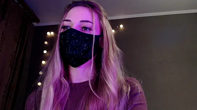 Iris lave online show from 01.17.26