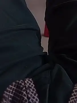 hackyourpussyxh online show from 10.25.25