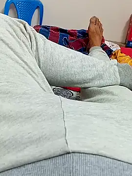 hackyourpussyxh online show from 11.13.25