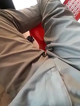 hackyourpussyxh online show from 11.26.25