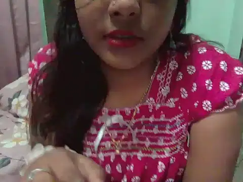 kushi25 bangalore online show from 11.05.25