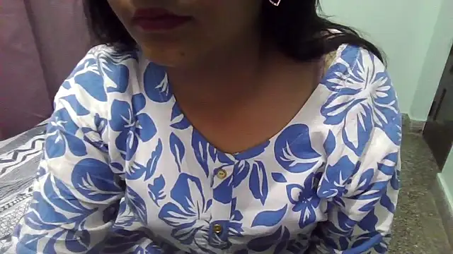 kushi25 bangalore online show from 03.31.26