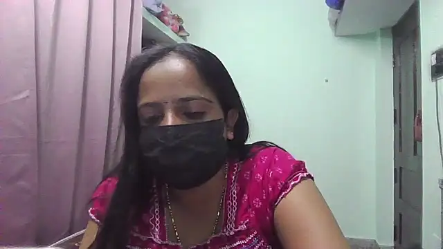 kushi25 bangalore online show from 04.15.26