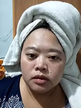 sweetbigtits19 online show from 04.25.26