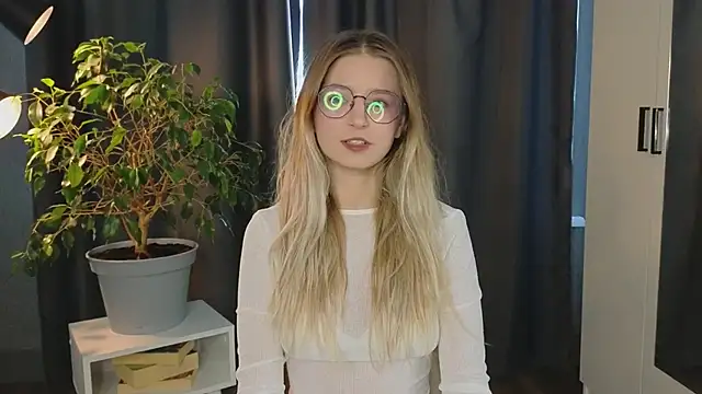 zegoii online show from 09.14.25