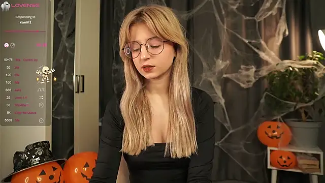 zegoii online show from 10.29.25