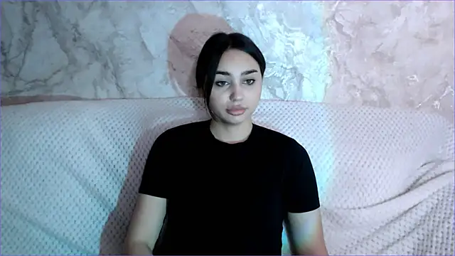 ChocolateKity online show from 04.14.26