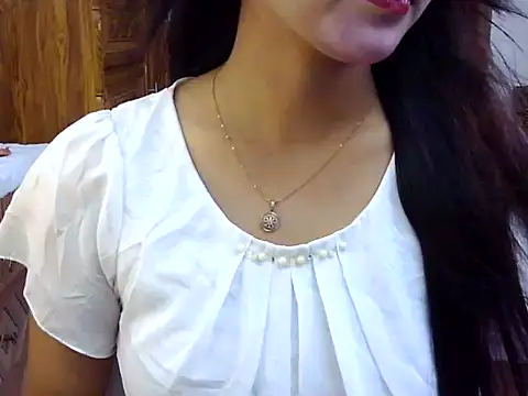 Obonti 2000 online show from 09.19.25