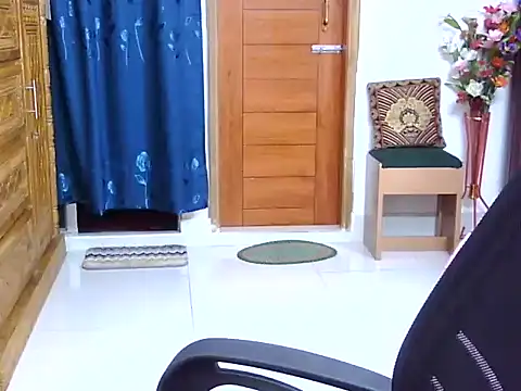 Obonti 2000 online show from 09.22.25