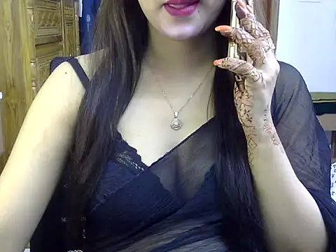 Obonti 2000 online show from 10.08.25