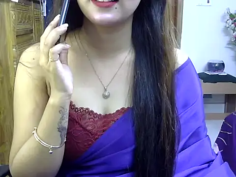 Obonti 2000 online show from 10.28.25