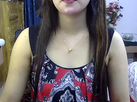 Obonti 2000 online show from 12.05.25