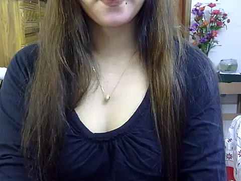 Obonti 2000 online show from 12.18.25