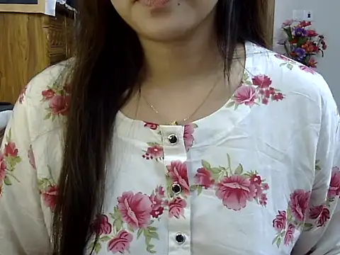 Obonti 2000 online show from 01.15.26