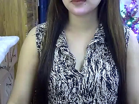 Obonti 2000 online show from 02.06.26