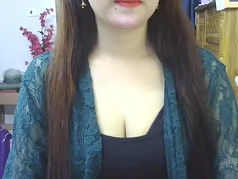 Obonti 2000 online show from 02.23.26