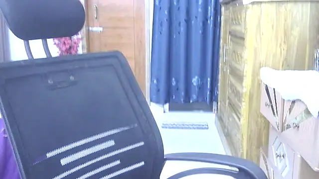 Obonti 2000 online show from 03.15.26