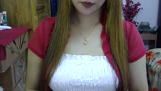 Obonti 2000 online show from 04.12.26