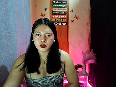 mika lover online show from 09.22.25