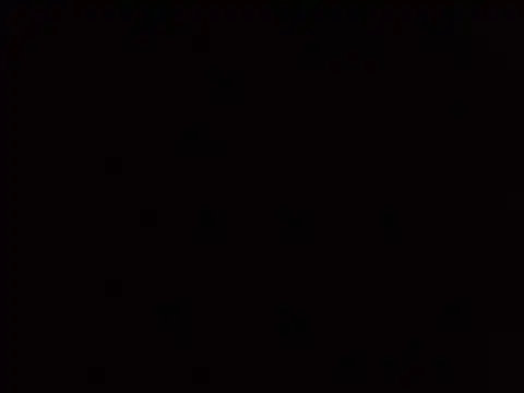 Frank0021 online show from 09.10.25