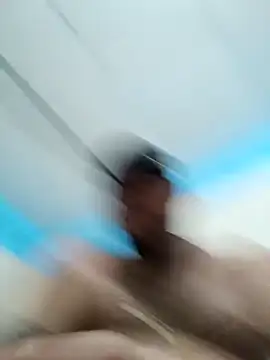 Frank0021 online show from 10.23.25