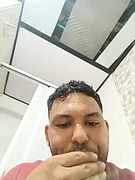 Frank0021 online show from 11.01.25