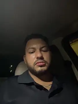 Frank0021 online show from 02.21.26