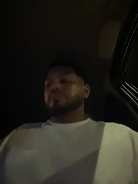 Frank0021 online show from 02.27.26