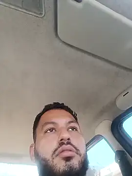 Frank0021 online show from 04.19.26