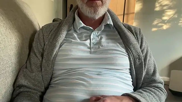 braselton06 online show from 10.06.25