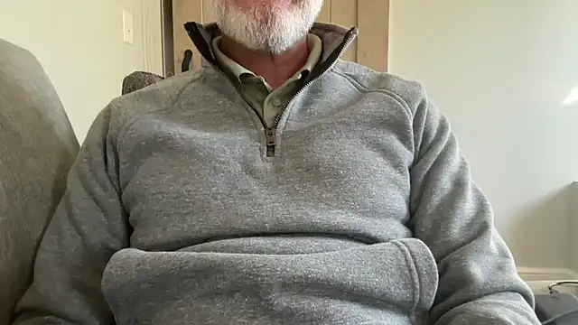 braselton06 online show from 10.27.25