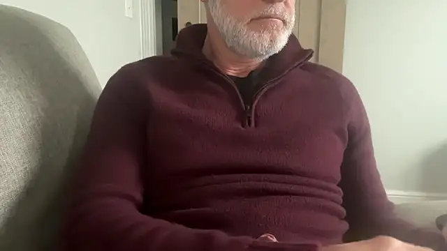 braselton06 online show from 11.28.25