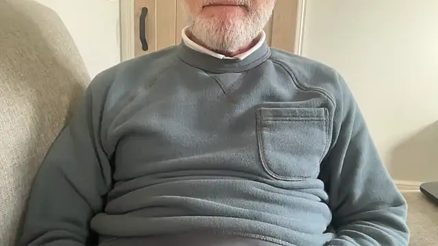 braselton06 online show from 12.03.25