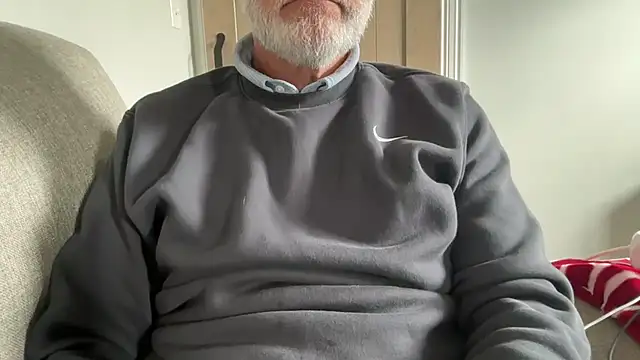 Snapshot of braselton06 chatting on 04.07.26 braselton06 online show from 04.07.26