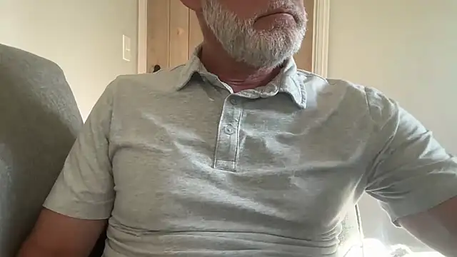 Snapshot of braselton06 chatting on 06.19.26 braselton06 online show from 06.19.26