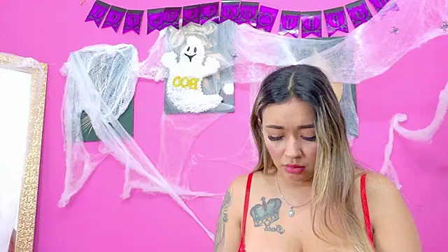 Testingdaddyy online show from 10.27.25