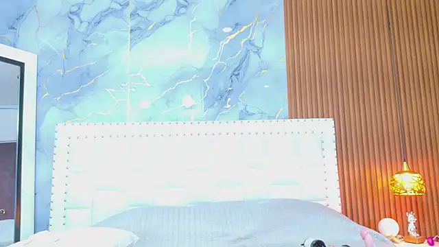 Testingdaddyy online show from 03.26.26